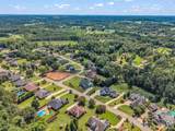 718 Tinsberry Lane - Photo 44