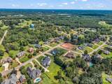 718 Tinsberry Lane - Photo 45