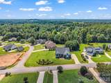 718 Tinsberry Lane - Photo 46