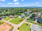 718 Tinsberry Lane - Photo 47