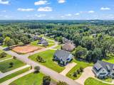 718 Tinsberry Lane - Photo 48
