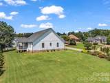 718 Tinsberry Lane - Photo 6