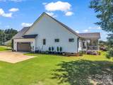 718 Tinsberry Lane - Photo 8