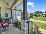 718 Tinsberry Lane - Photo 9