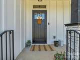 718 Tinsberry Lane - Photo 10