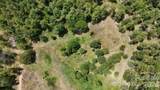 18+/- AC Lot 4 Parson Road - Photo 4