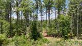 18+/- AC Lot 4 Parson Road - Photo 5