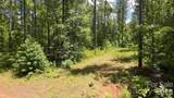 18+/- AC Lot 4 Parson Road - Photo 6