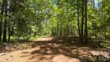 18+/- AC Lot 4 Parson Road - Photo 7
