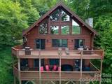 135 Ridge Top Drive - Photo 2