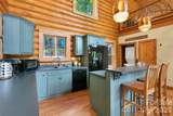 135 Ridge Top Drive - Photo 11