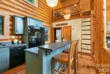 135 Ridge Top Drive - Photo 12