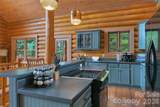 135 Ridge Top Drive - Photo 13