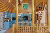 135 Ridge Top Drive - Photo 14
