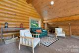 135 Ridge Top Drive - Photo 15