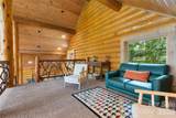 135 Ridge Top Drive - Photo 16