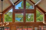 135 Ridge Top Drive - Photo 17