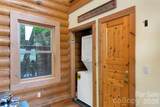 135 Ridge Top Drive - Photo 18