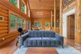 135 Ridge Top Drive - Photo 19