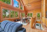 135 Ridge Top Drive - Photo 20