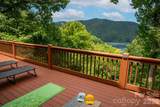 135 Ridge Top Drive - Photo 3