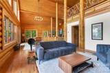 135 Ridge Top Drive - Photo 21