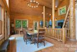 135 Ridge Top Drive - Photo 22