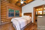 135 Ridge Top Drive - Photo 23