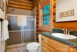135 Ridge Top Drive - Photo 24