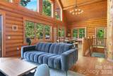 135 Ridge Top Drive - Photo 25