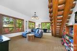 135 Ridge Top Drive - Photo 26
