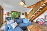 135 Ridge Top Drive - Photo 27