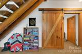 135 Ridge Top Drive - Photo 28