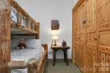 135 Ridge Top Drive - Photo 29
