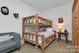 135 Ridge Top Drive - Photo 30