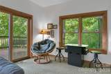 135 Ridge Top Drive - Photo 31