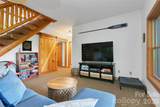 135 Ridge Top Drive - Photo 32
