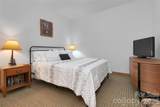 135 Ridge Top Drive - Photo 33