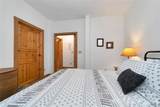 135 Ridge Top Drive - Photo 34