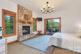 135 Ridge Top Drive - Photo 35