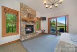 135 Ridge Top Drive - Photo 36