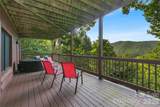 135 Ridge Top Drive - Photo 39