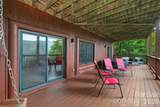 135 Ridge Top Drive - Photo 40