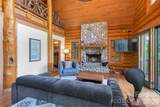 135 Ridge Top Drive - Photo 5