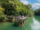 135 Ridge Top Drive - Photo 43