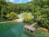 135 Ridge Top Drive - Photo 44