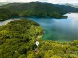 135 Ridge Top Drive - Photo 45
