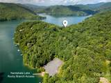 135 Ridge Top Drive - Photo 46