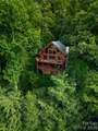 135 Ridge Top Drive - Photo 47