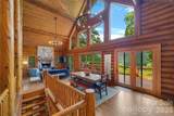 135 Ridge Top Drive - Photo 6